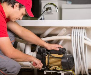 About Septic Pumping Service Prewitt, NM